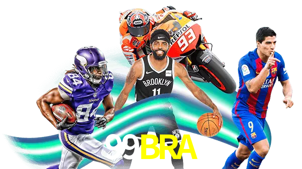 99BRA