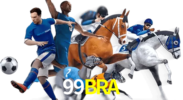 99BRA