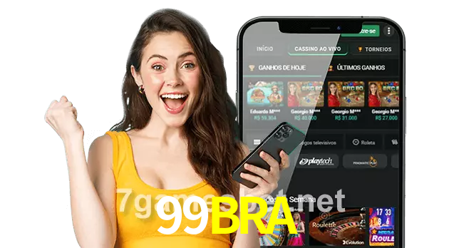 99BRA