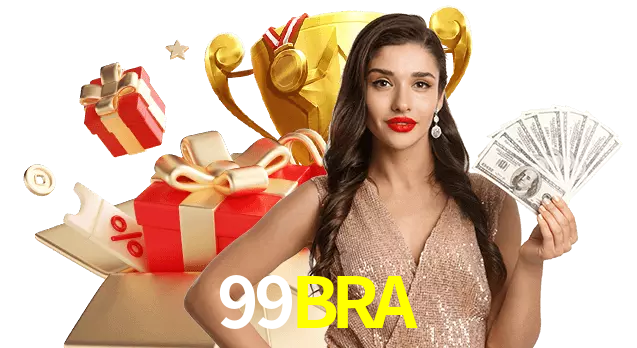 99BRA