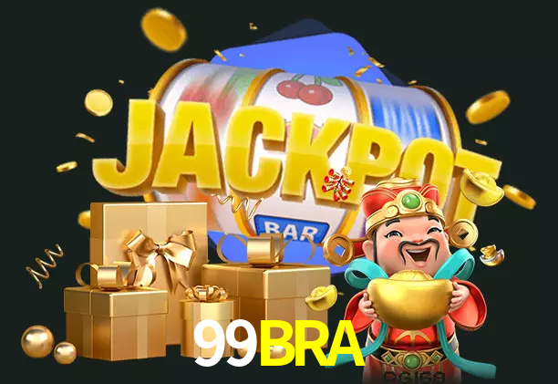 99BRA bet