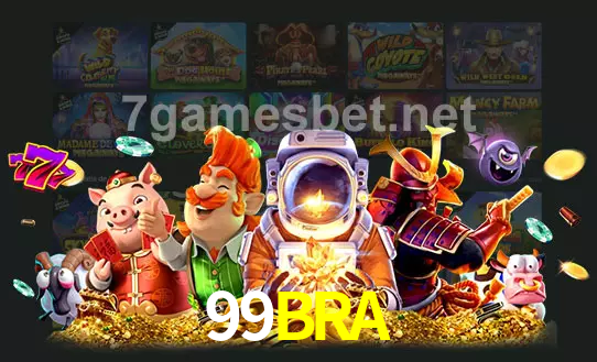 cassino 99BRA
