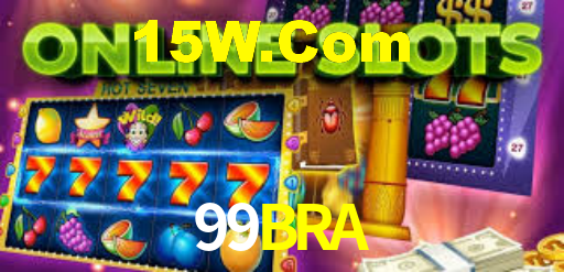99BRA