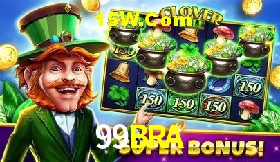 Apostas de Basquete 99BRA