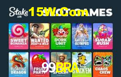 99BRA,99BRA.Com