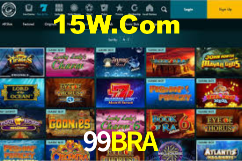 99BRA,99BRA.Com