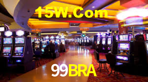 99BRA,99BRA.Com