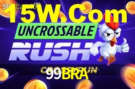 Live Casino 99BRA