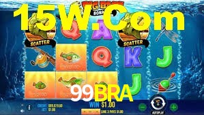 99BRA,99BRA.Com