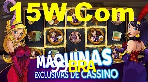 Crash Games Strategies 99BRA