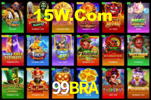 99BRA BET