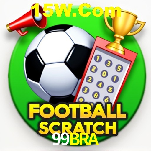 Interface do App 99BRA