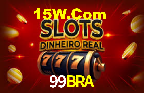 APP oficial da 99BRA para mobile