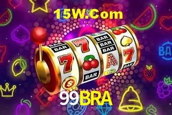 Promoção Relâmpago 99BRA