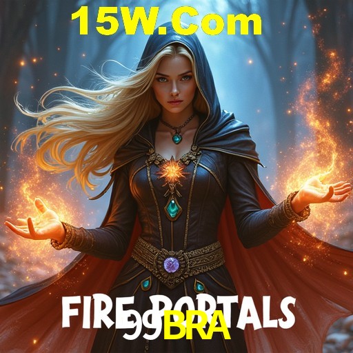 Apostas Esportivas na 99BRA: Um Guia Completo