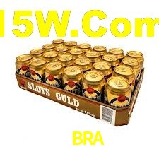 99BRA App Interface