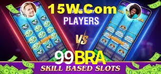 Basketball Betting 99BRA