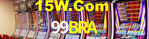 99BRA: Seu Cassino Premiado com Pagamentos Rápidos