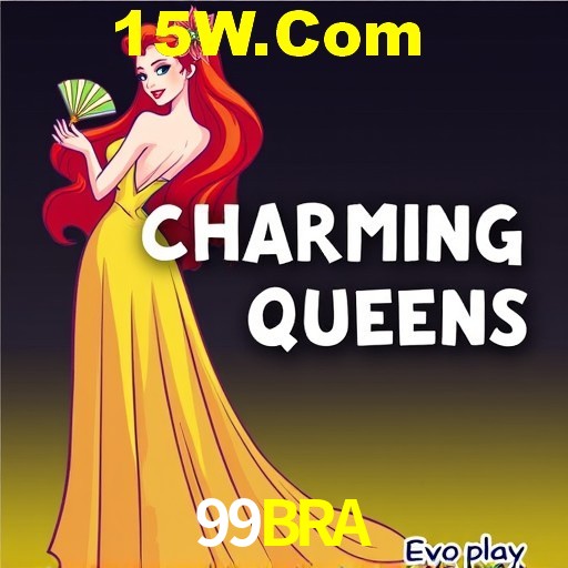 Descubra o Mundo do Cassino Online com 99BRA