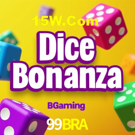 Casino Ao Vivo 99BRA