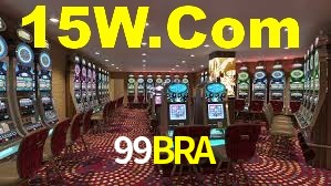 Blackjack Table 99BRA