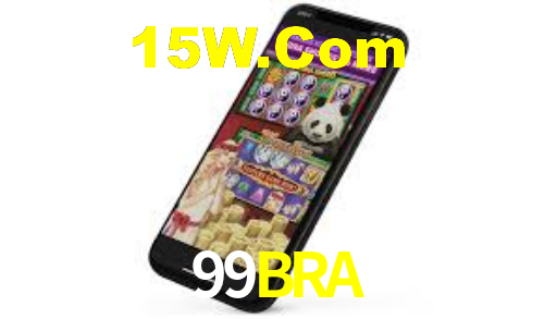 99BRA