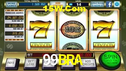 Provedores de Jogos 99BRA