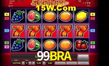 Diretório de Jogos 99BRA