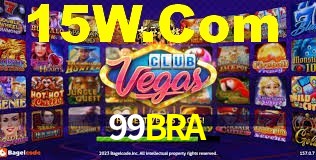 Tournaments 99BRA
