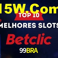 Crash Games Statistics 99BRA