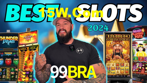 99BRA