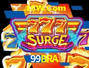 Sistemas de Segurança 99BRA