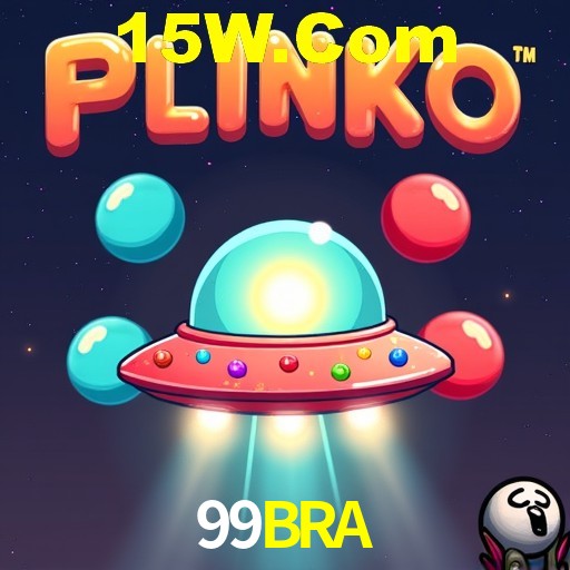 Inovações de Jogos na 99BRA: O Futuro das Experiências Interativas
