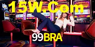 99BRA,99BRA.Com