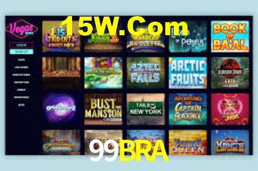 99BRA,99BRA.Com