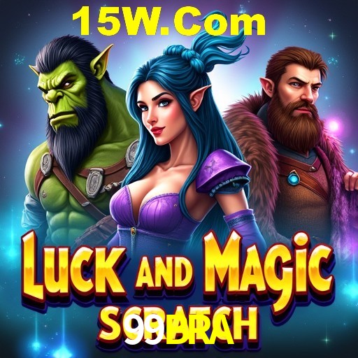 Desvendando o Mundo dos Jogos Virtuais na 99BRA