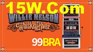 Exclusive Games 99BRA
