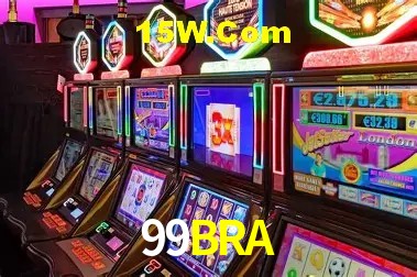 Promoções Sazonais 99BRA