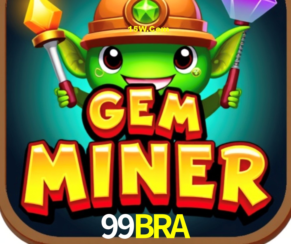 Estratégias Crash Games 99BRA