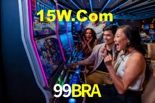 99BRA