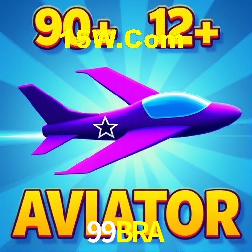 Jogo Spaceman 99BRA