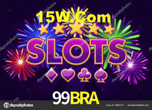 99BRA: Seu Especialista em Apostas Esportivas Brasileiras
