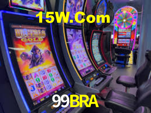 99BRA BET