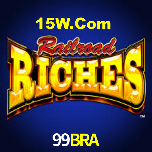 99BRA.Com