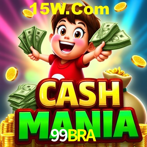 Slot Games 99BRA