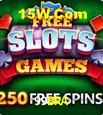Casino Ao Vivo 99BRA