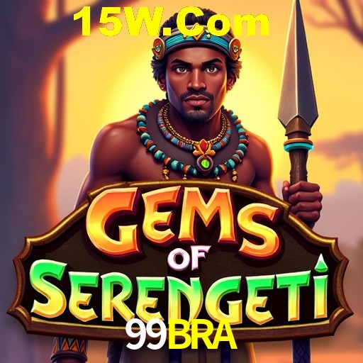 2FA Security 99BRA