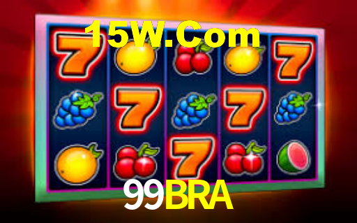 Sinta a adrenalina dos jogos de cassino com 99BRA