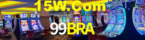 99BRA,99BRA.Com