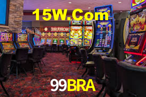 99BRA